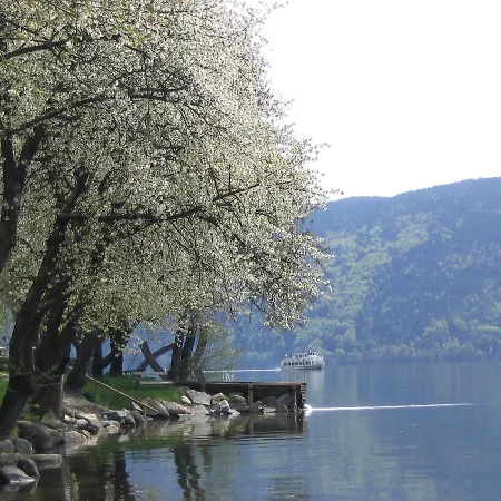 Neubauer - Mobilheime