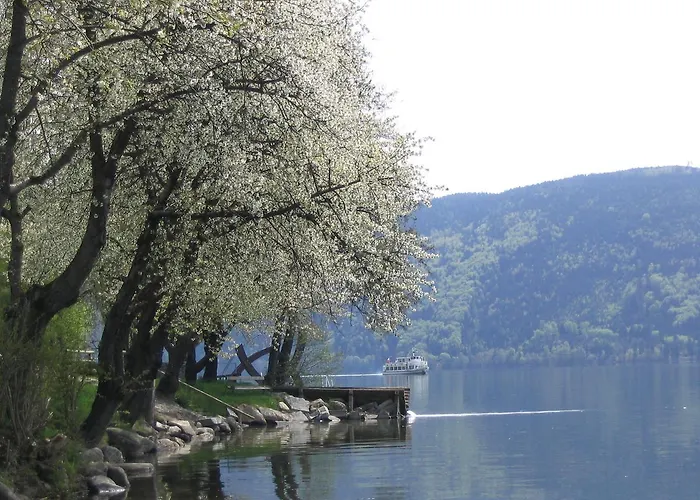 Neubauer - Mobilheime